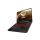 ASUS TUF Gaming FX505DY R5-3550H/16GB/256+1TB - 481097 - zdjęcie 8